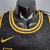 Regata Los Angeles Lakers Preta Black Mamba - Nike - Masculina JAMES n° 23 - loja online