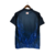 Camisa Seleção Japão Home 24/25 Torcedor Masculina - Azul - comprar online