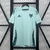 Camisa de Treino Cruzeiro 25/26 Torcedor Masculina - comprar online
