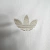 Camisa Colômbia 24/25 - Torcedor Adidas Masculina - comprar online