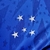 Imagem do Camisa Cruzeiro Home 24/25 Torcedor Feminina