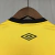 Kit Infantil Sport Recife 24/25 - Fornecedor Winyu - Seguro Taxação