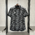 Camisa Atlético Mineiro 24/25 Third - Torcedor Adidas Masculina
