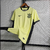 Camisa Corinthians Away 23/24 Torcedor Nike Masculina na internet