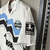 Camisa Retrô Grêmio 1995/1996 - Torcedor Masculina - Fornecedor Winyu - Seguro Taxação
