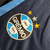 Imagem do Shorts Grêmio 23/24 - Umbro Azul Escuro