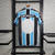Camisa Retrô Grêmio Home 2000 - Masculina Kappa - comprar online