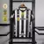 Camisa Atlético Mineiro - 22/23 - Patrocinio + Pachts