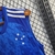 Imagem do Camisa Regata Cruzeiro Home 24/25 Torcedor Masculina