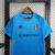 Camisa Grêmio Treino 24/25 - Torcedor Umbro Masculina - Azul na internet