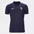 Camisa Juventus III 24/25 - Torcedor Adidas Masculina