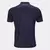 Camisa Juventus III 24/25 - Torcedor Adidas Masculina - comprar online