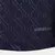 Camisa Juventus III 24/25 - Torcedor Adidas Masculina - loja online