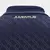 Camisa Juventus III 24/25 - Torcedor Adidas Masculina - Fornecedor Winyu - Seguro Taxação