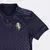 Camisa Juventus III 24/25 - Torcedor Adidas Masculina na internet