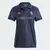 Camisa Juventus Third 24/25 - Torcedor Adidas Feminina - comprar online