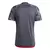 Camisa Flamengo III 24/25 - Torcedor Adidas Masculina - Cinza - comprar online