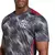 Camisa Flamengo III 24/25 - Torcedor Adidas Masculina - Cinza na internet