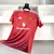 Camisa Manchester United Home 24/25 Torcedor Masculino - Vermelho
