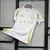 Camisa III Al Nassr 24/25 - Adidas Torcedor Masculino