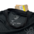 Camisa Corinthians II 24/25 Jogador Nike Masculina - Preto - loja online