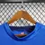 Camisa Retro Seleção Itália - Copa do Mundo 2006 - Puma Masculina na internet