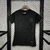 Camisa Corinthians II 24/25 - Feminina Nike - Preto