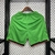 Shorts Portugal Home 24/25 - EURO - comprar online