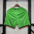 Shorts Portugal Home 24/25 - EURO - comprar online