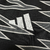 Camisa Atlético Mineiro 24/25 Third - Torcedor Adidas Masculina