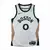 Boston Celtics City Edition 23/24 - Masculina - Branca