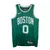 Boston Celtics Icon Edition 22/23 - Masculina - Verde