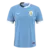 Camisa Uruguai Home 24/25 - Torcedor Masculino