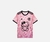 Camisa Flamengo Hello Kitty - Torcedor - comprar online