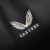 Kit Infantil Newcastle United Edição Especial 23/24 - Castore - Preto com detalhes em branco - Fornecedor Winyu - Seguro Taxação