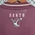 Camisa Atlético Mineiro Edição especial 24/25 - Torcedor Adidas Masculina - Vinho com detalhes em dourado na internet