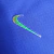 Camisa Chelsea I 23/24- Torcedor Nike Feminina - Azul com detalhes em preto e amarelo e branco - Fornecedor Winyu - Seguro Taxação