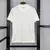 Camisa Colômbia 24/25 Adidas - 100° Aniversário - comprar online