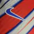 Camisa Atlético de Madrid I 24/25 - Jogador Nike Masculina - Vermelha com detalhes em branco e azul - Fornecedor Winyu - Seguro Taxação