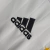 Camisa Retrô Seleção da Alemanha 2006 - Masculina Adidas - Branca com detalhes em preto - Fornecedor Winyu - Seguro Taxação