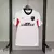 Camisa Flamengo Away 2000/01 - Versão Retro - comprar online