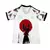 Camisa Japão Edição Dragon Ball 2024 - Torcedor Masculino - Branco na internet