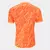 Camisa Corinthians - Goleiro Nike 2024/25 - Torcedor Masculina - Laranja - comprar online