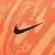 Imagem do Camisa Corinthians - Goleiro Nike 2024/25 - Torcedor Masculina - Laranja
