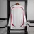 Camisa Milan Away Retrô 2006/07- Torcedor Manga Longa Adidas - Patch Champions League - comprar online
