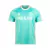 Camisa Inter Miami Home 24/25 - Torcedor Adidas Masculina - Verde Claro