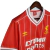 Camisa Liverpool Retrô 1984 Vermelha - Umbro - Fornecedor Winyu - Seguro Taxação