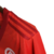 Imagem do Camisa Internacional I 23/24 - Torcedor Adidas Masculina - Vermelha