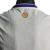 Camisa Orlando City Away 22/23 Jogador Adidas - Branco, Roxo e Amarelo - Fornecedor Winyu - Seguro Taxação