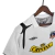 Camisa Colo-Colo Retrô 2006 Branca - Umbro - Fornecedor Winyu - Seguro Taxação